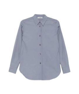 JIL SANDER Рубашка