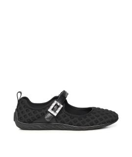ROGER VIVIER Балетки