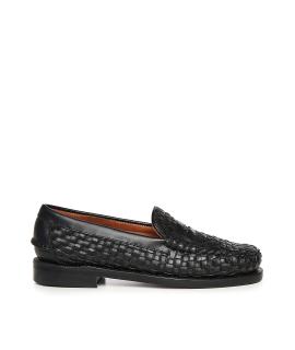 SEBAGO Лоферы