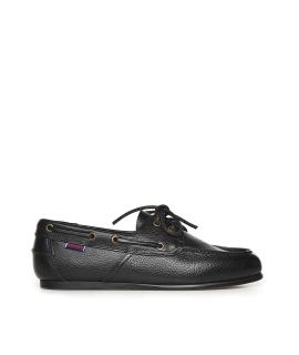 SEBAGO Лоферы