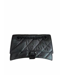 BALENCIAGA Сумка через плечо