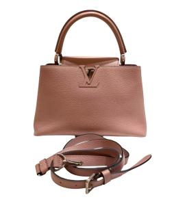 LOUIS VUITTON Сумка с короткими ручками