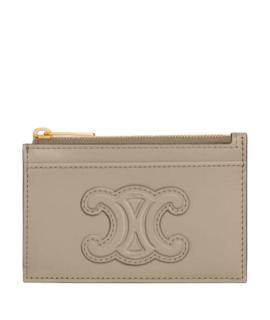 CELINE Кошелек