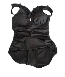DKNY Купальник