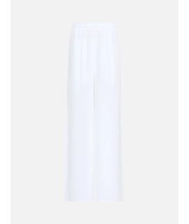 MAX MARA Брюки широкие