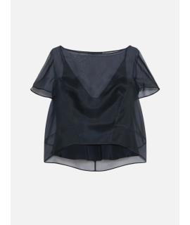MAX MARA Блузы