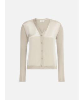 MAX MARA Кардиган