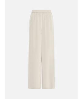 MAX MARA Брюки широкие