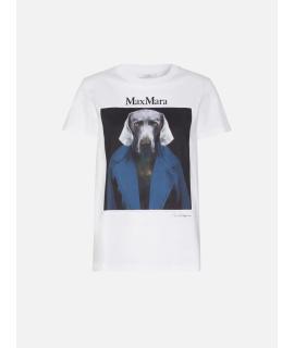 MAX MARA Футболка