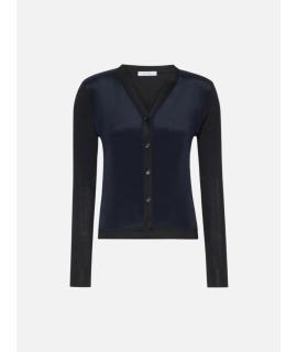 MAX MARA Кардиган