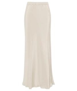 MAX MARA Юбка макси