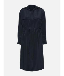 MAX MARA Тренч/плащ