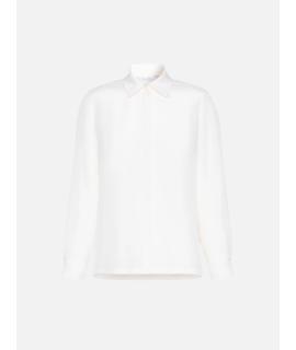 MAX MARA Рубашка