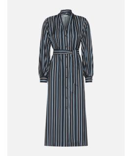 MAX MARA Повседневное платье