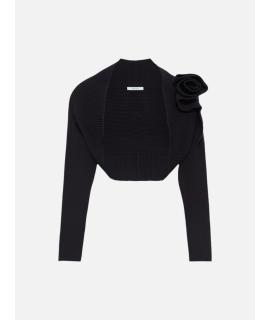 MAX MARA Кардиган
