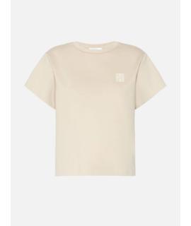 MAX MARA Футболка
