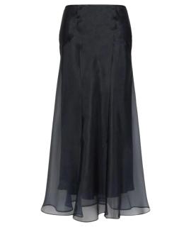 MAX MARA Юбка миди