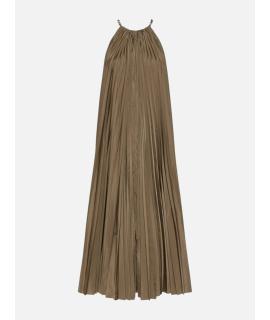 MAX MARA Повседневное платье