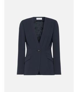 MAX MARA Жакет/пиджак