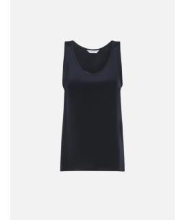 MAX MARA Блузы