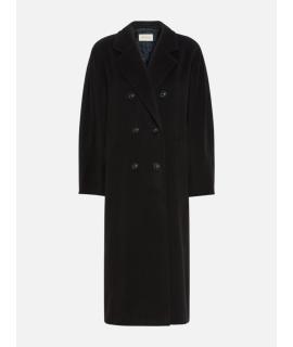 MAX MARA Пальто