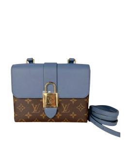 LOUIS VUITTON Сумка через плечо