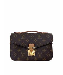 LOUIS VUITTON Сумка с короткими ручками