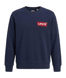 LEVI'S Худи/толстовка