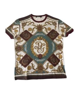 DOLCE&GABBANA Футболка