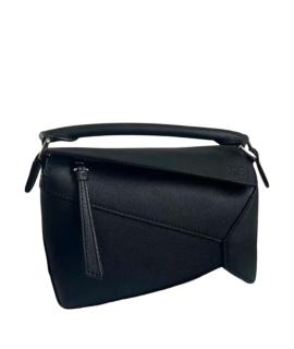 LOEWE Сумка с короткими ручками