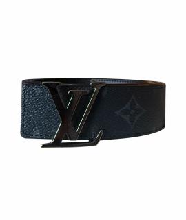 LOUIS VUITTON Ремень