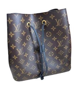LOUIS VUITTON Сумка через плечо