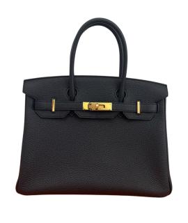 HERMES Сумка с короткими ручками