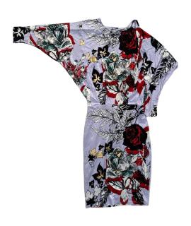 BLUMARINE Повседневное платье