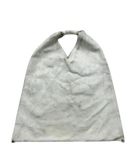 MM6 MAISON MARGIELA Сумка тоут