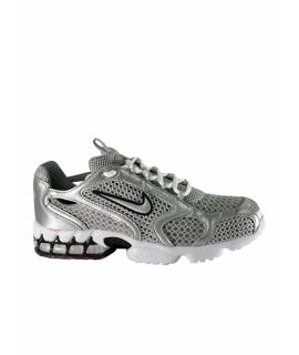 NIKE Низкие кроссовки / кеды