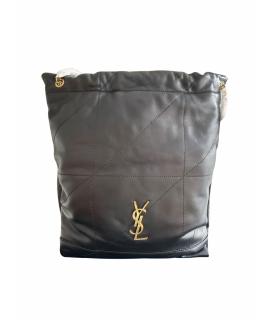 SAINT LAURENT Сумка через плечо