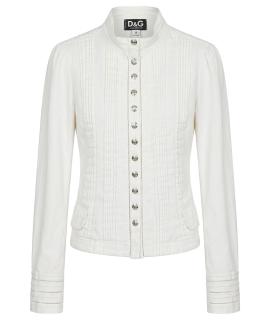 DOLCE&GABBANA Жакет/пиджак