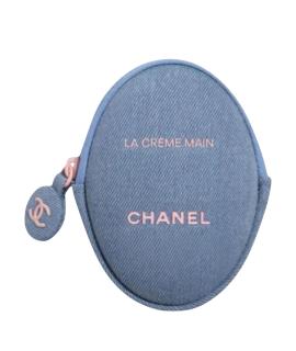 CHANEL Аксессуар для техники