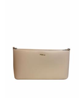 FURLA Сумка через плечо