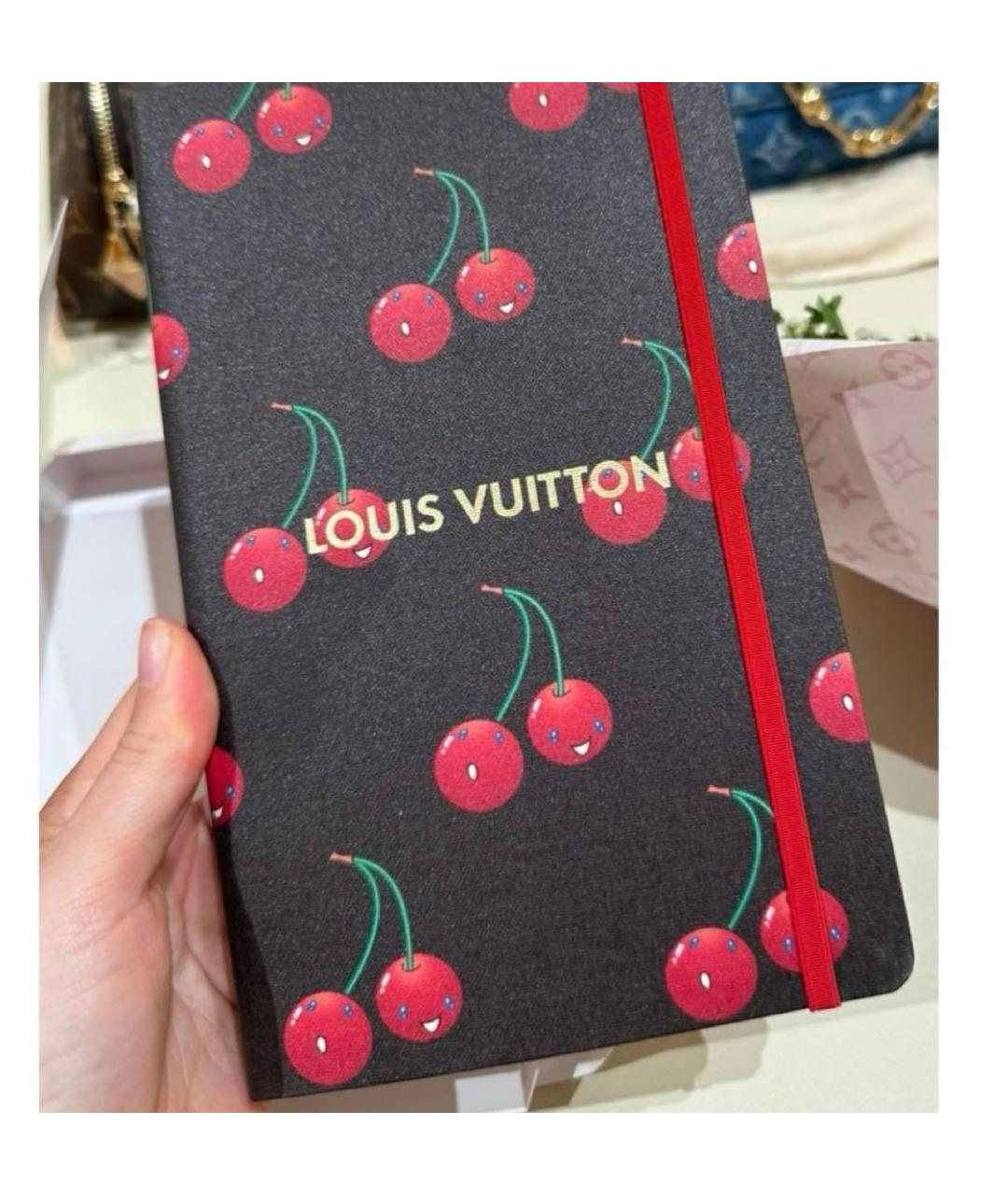 Изображение продукта