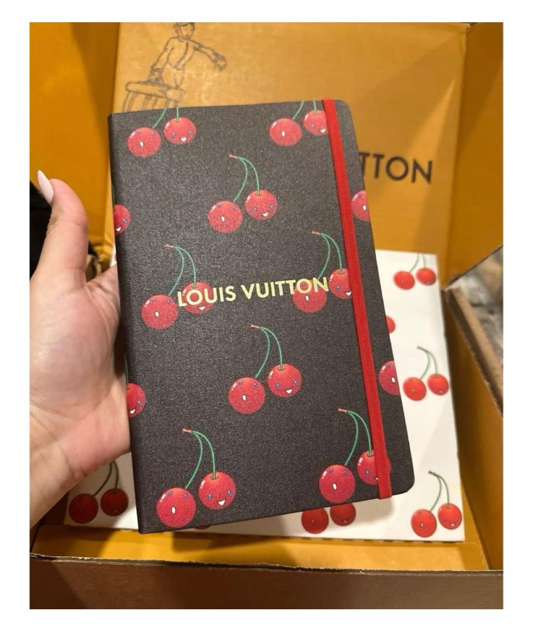 Изображение продукта