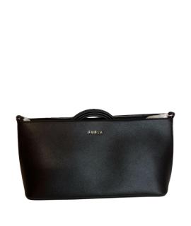 FURLA Сумка через плечо