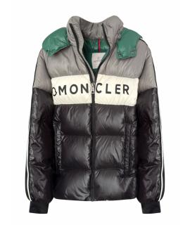 MONCLER Верхняя одежда
