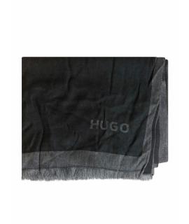 HUGO Шарф