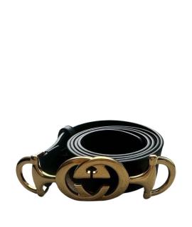 GUCCI Ремень