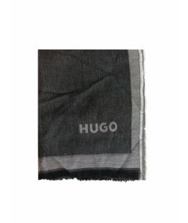 HUGO Шарф