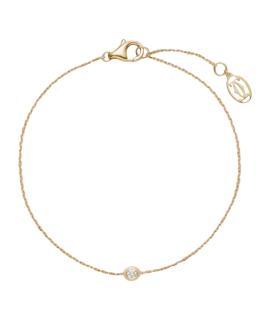 CARTIER Браслет