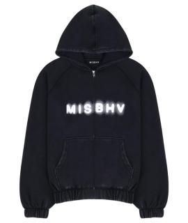 MISBHV Худи/толстовка