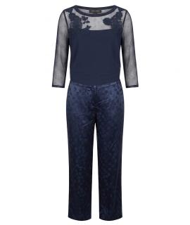 ESCADA Костюм с брюками